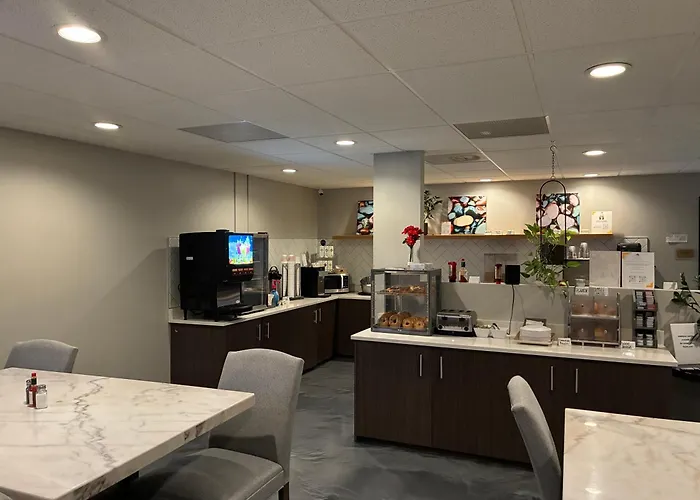 Superior Stay Hotel