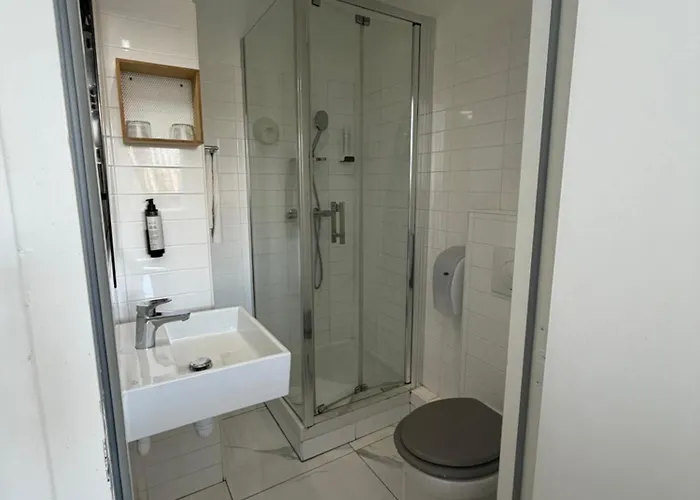 Hotel La Casa , Le Barcares