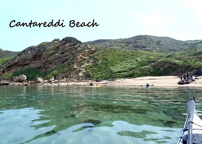 Lh Pedraladda Resort