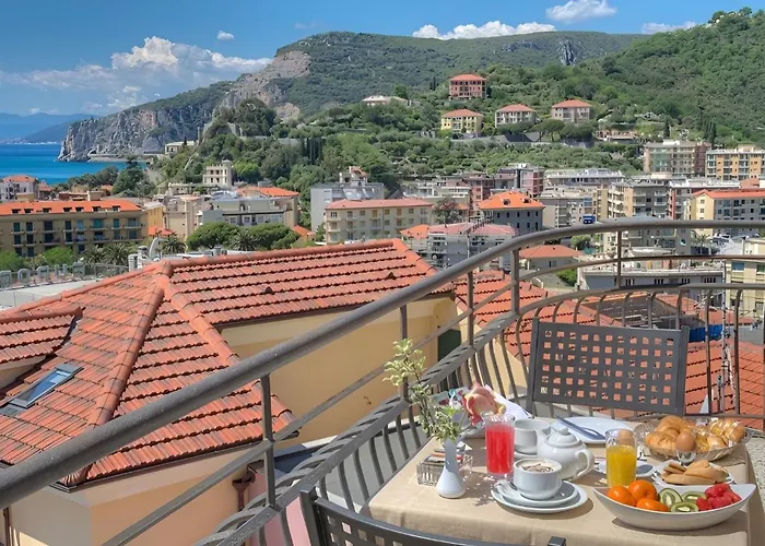 Hotel Noris