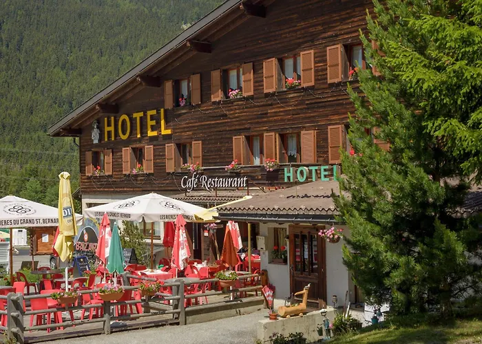 Au Bivouac De Napoleon Et Spa