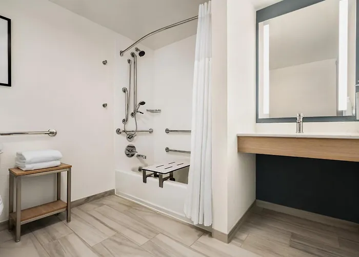 Hilton Garden Inn Fort Collins