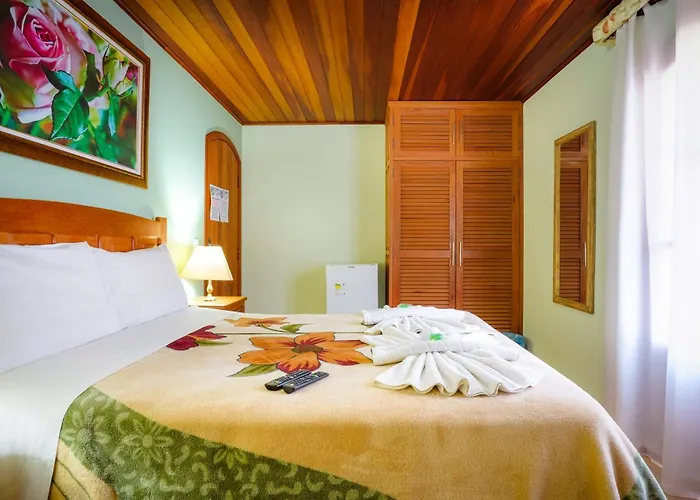 Velinn Austria Hotel Monte Verde