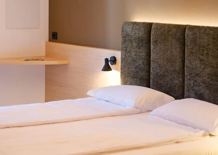 Residence Diamant