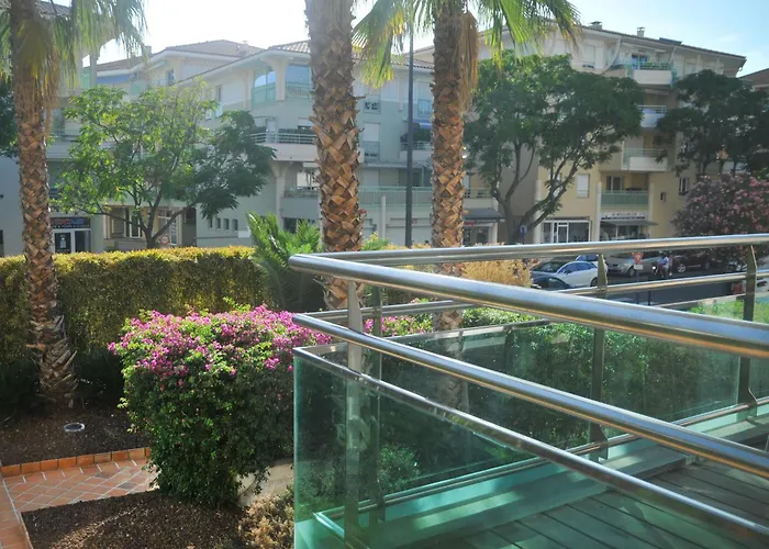 Villa Romana Frejus