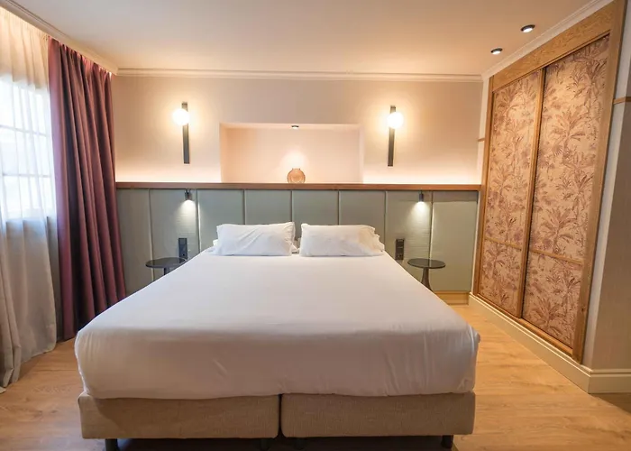 Jova Hotel Boutique