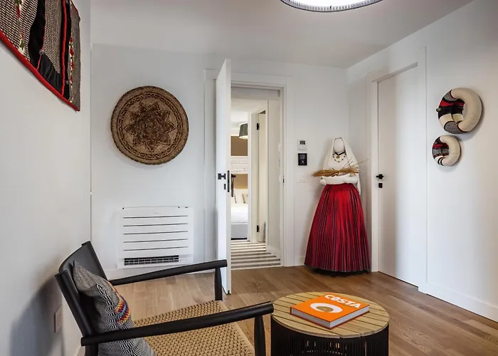 Valesmeralda Boutique Rooms, Porto Cervo Marina Adults Only