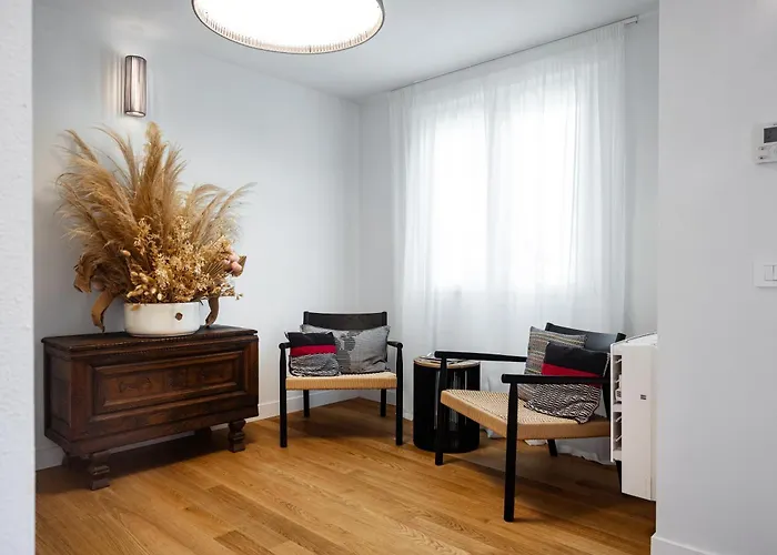 Valesmeralda Boutique Rooms, Porto Cervo Marina Adults Only