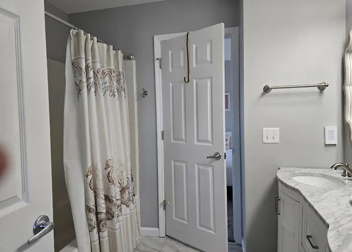 Oleander Place By Pristine Properties Vacation Rentals