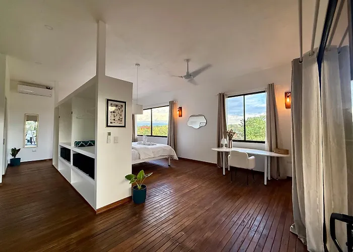 Villas Jacquelina
