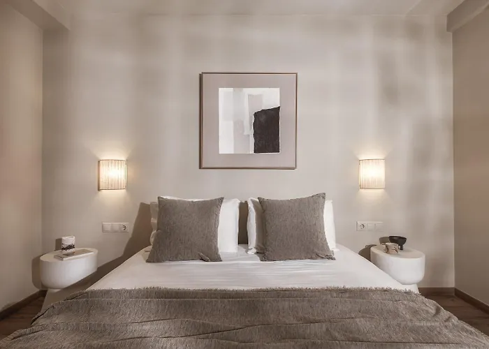 Ederlezi Boutique Hotel