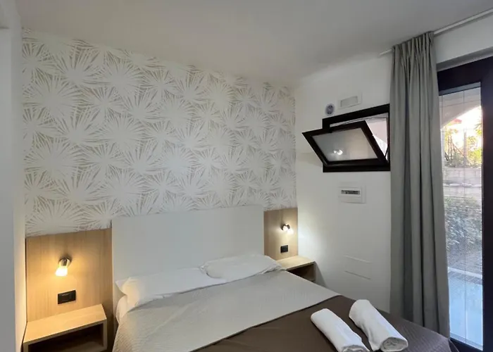 Residenza Azzurra