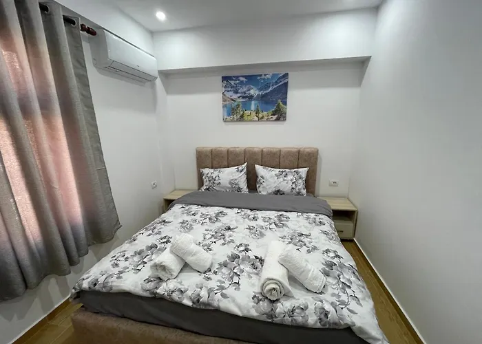 Hotel Reci