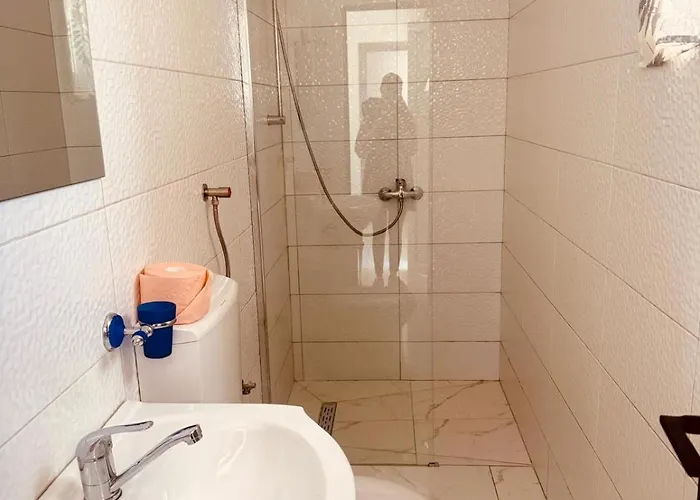 Hotel Etrusco