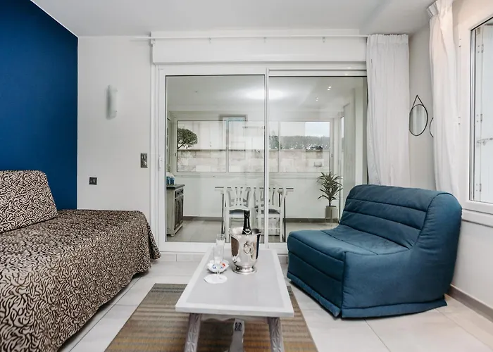 Hotel Valencia