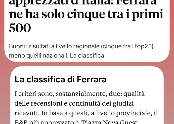 Dimora Al Saraceno