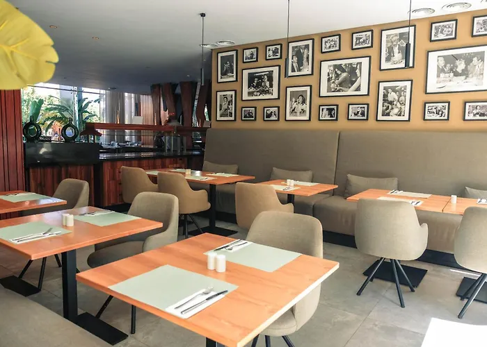Longue vie Hotels