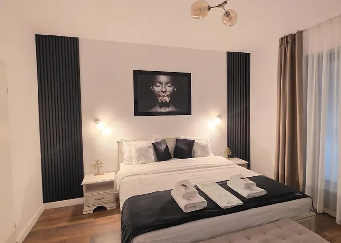 Hotel B4