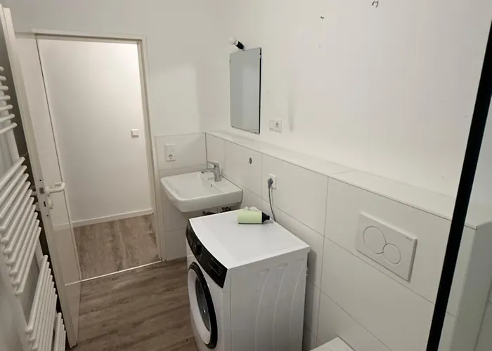 Easyliving Darmstadt