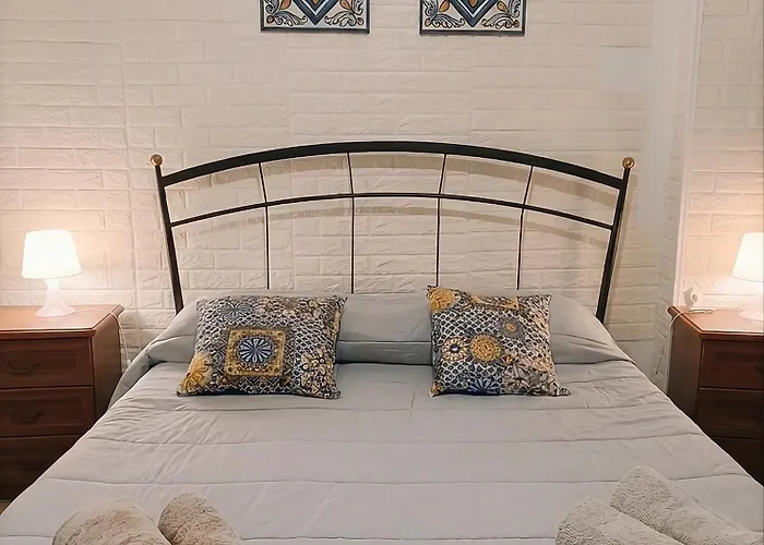 B&B Gi-Rosa Caltagirone