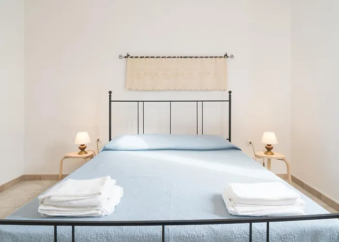 Villa Francesco P Terra