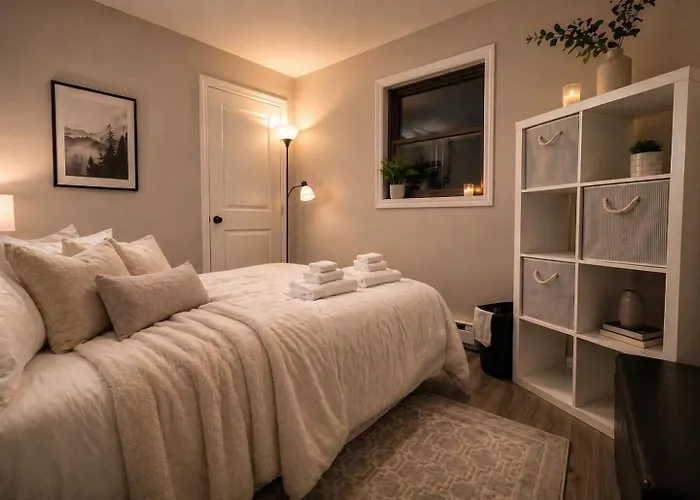 Zen Spa Oasis Retreat Sauna/Hotub/Firepit/Fun/Gameroom