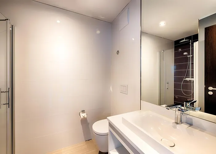 Premier Inn Lübeck City Stadtgraben