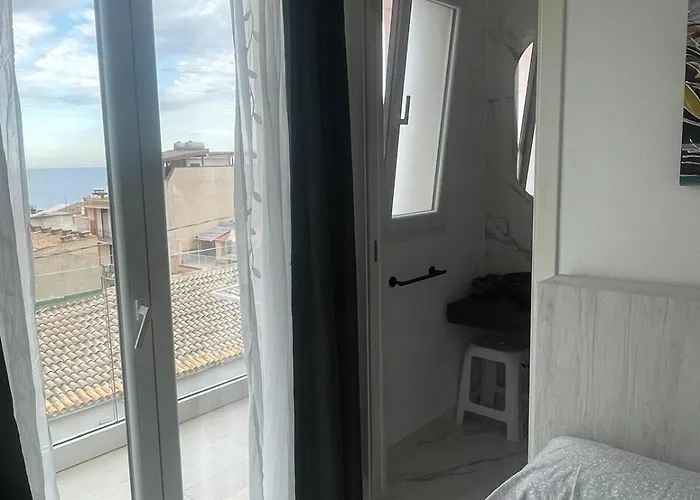 Regina Elena Home