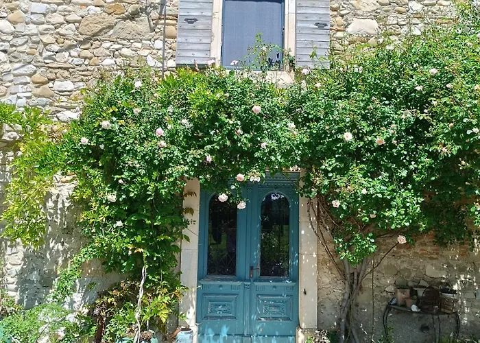 La Boheme La Belle Etoile Petit Dejeuner Compris