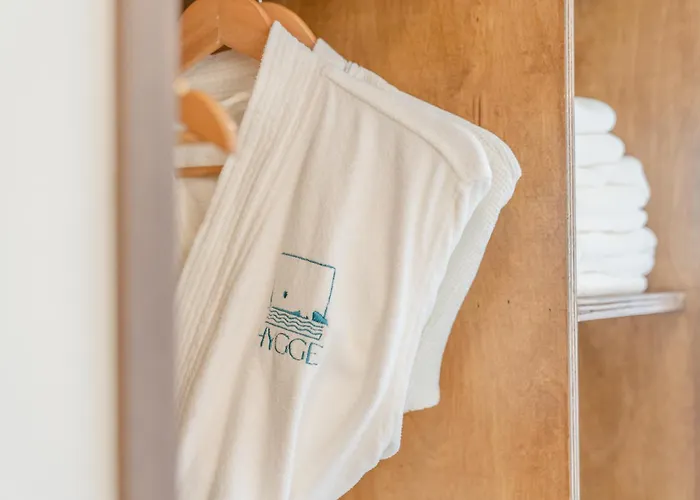 Hygge Hotel
