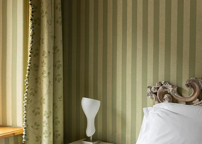 Càdor Hotel