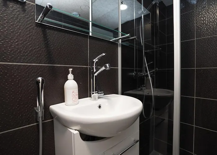 Omena Hotel Joensuu