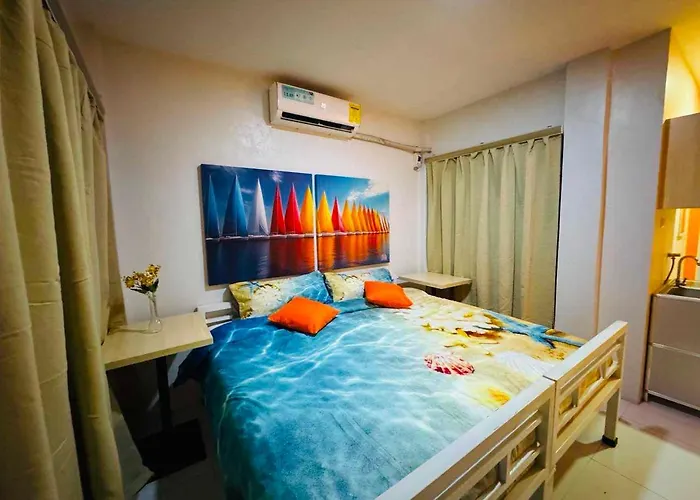 Townhouse Oak Kegama Residences