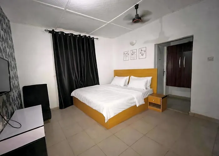 Elite Hotel
