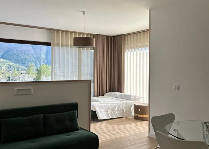 Vico Suite