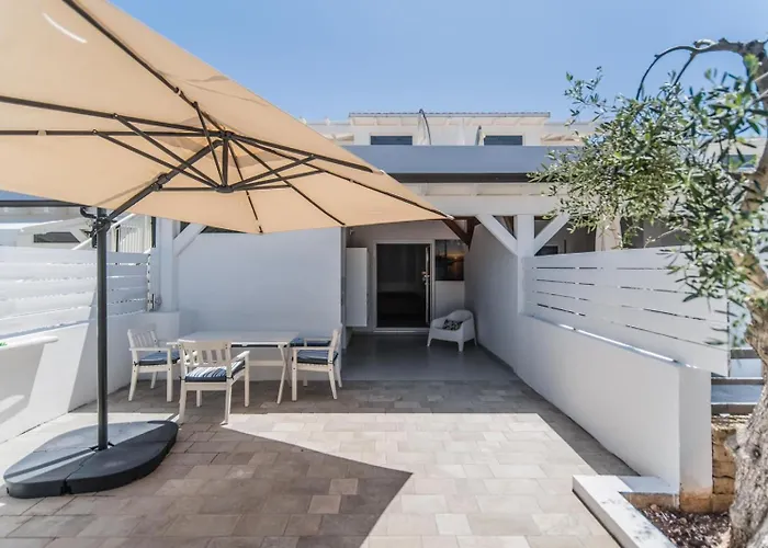 Hotel D'Amato