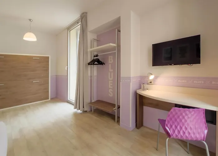 Sure Hotel By Best Western Nologo