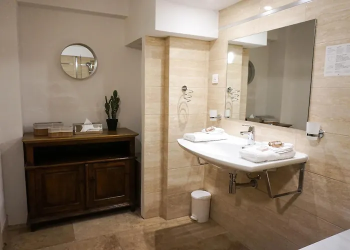 Villa Pruly Hotel Cannes Centre