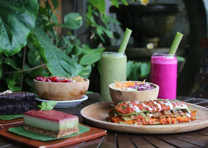 Serenity Eco Guesthouse And Yoga- Chse Certified