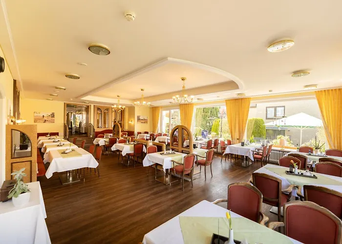 Akzent Hotel Berlin Ihr Thermeplus Hotel