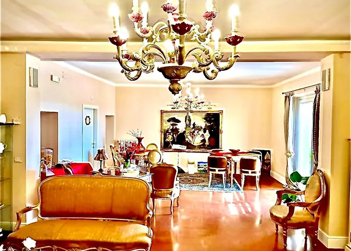 Boutique Hotel L'Imperatrice -Vicinissimi a Valdichiana Designer Village-