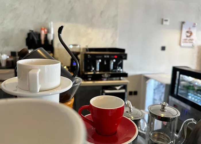 حياة تاون 3