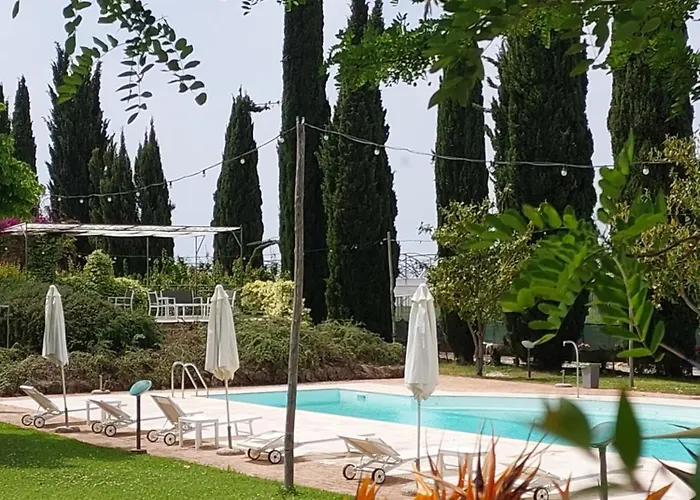 B&B Radici24