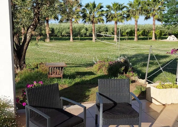 B&B Radici24
