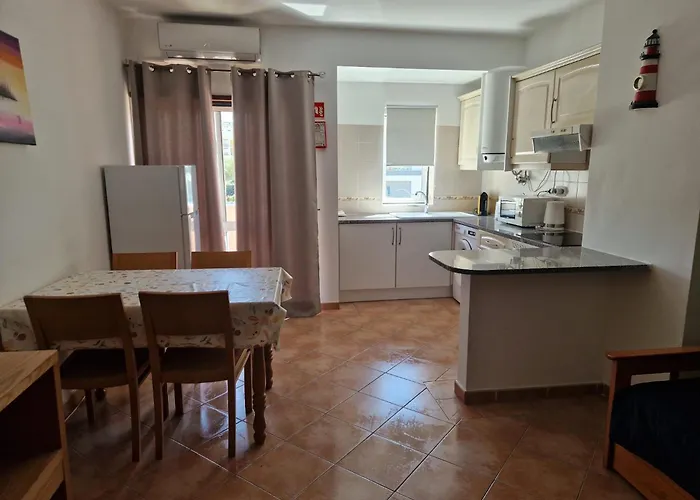 Castelos Da Rocha