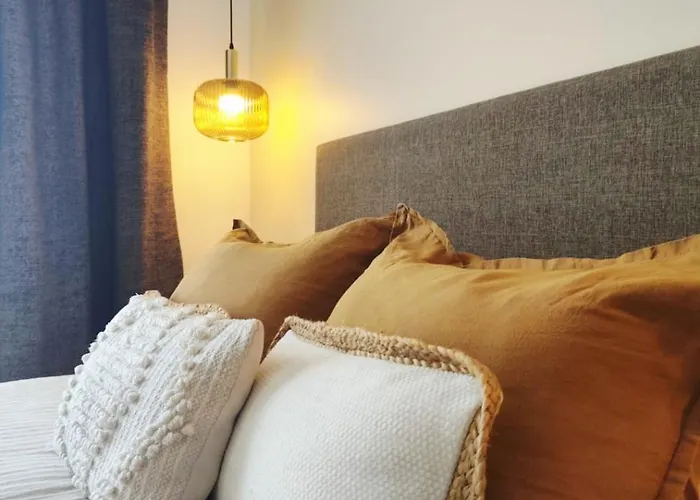 Residence Hoteliere Le Cosimo