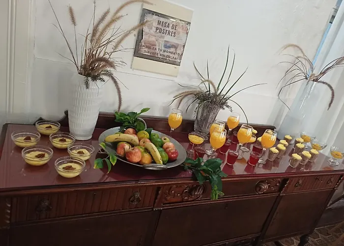 Hotel Select