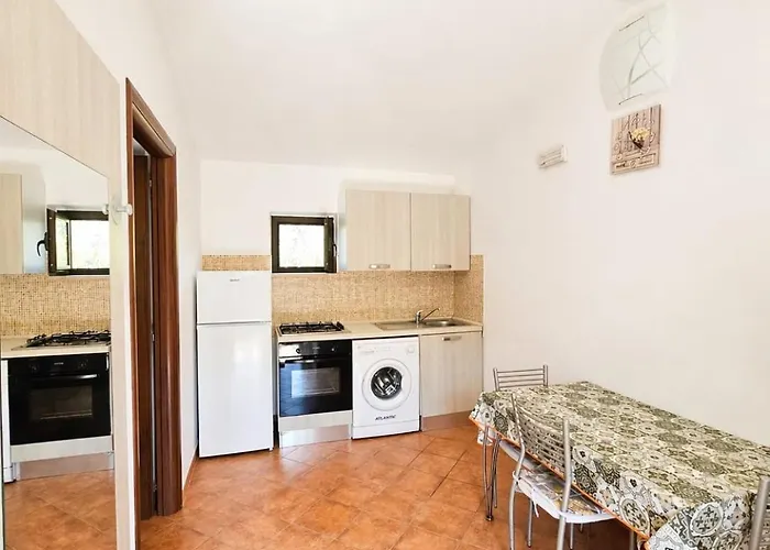 B&B Mula Germaneto