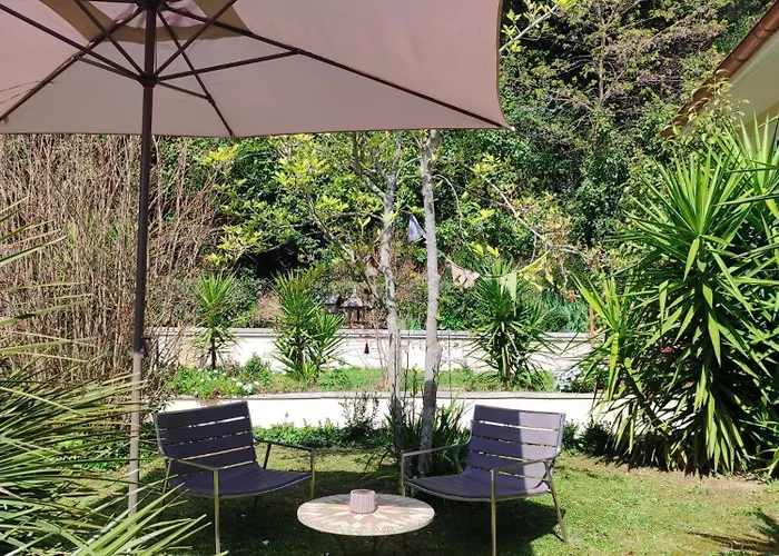 Home Meditamondo
