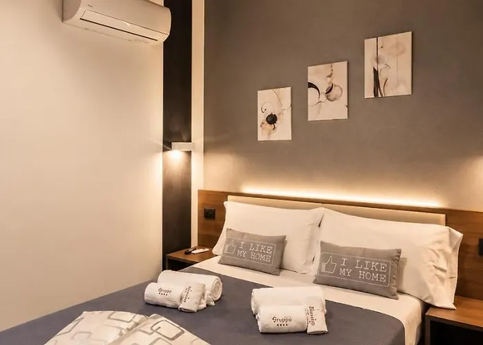 Alterego B&B